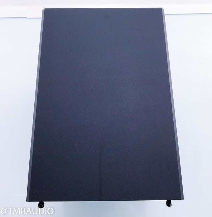 Definitive Tech ProSub 800 8" Powered Subwoofer