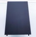 Definitive Tech ProSub 800 8" Powered Subwoofer