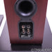 B&W CM10 S2 Floorstanding Speakers