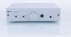 Musical Fidelity V90-HPA Headphone Amplifier / USB DAC; AS-IS (No USB)