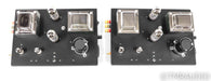Quicksilver Mid Mono Tube Power Amplifier