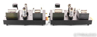 Quicksilver Mid Mono Tube Power Amplifier