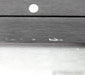 Ayre V-5xe Stereo Power Amplifier; V5xe