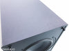 Definitive Tech ProSub 800 8" Powered Subwoofer