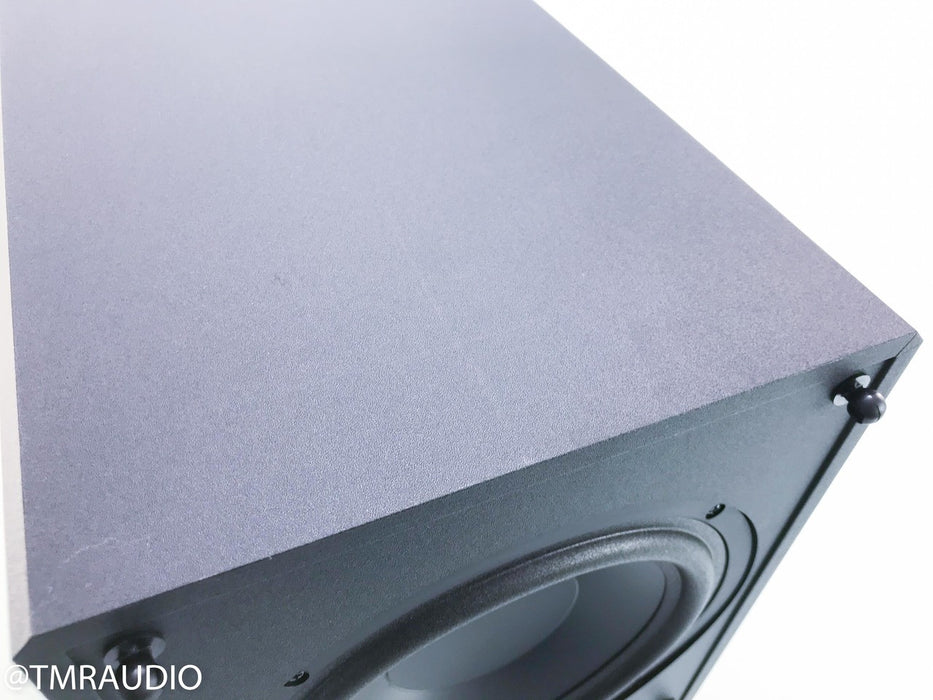 Definitive Tech ProSub 800 8" Powered Subwoofer