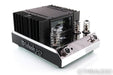 McIntosh MA252 Stereo Tube Hybrid Integrated Amplifier; MA-252; MM Phono