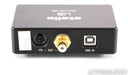 Stello U2 USB Link; D/D Converter; 96/24 USB-S/PDIF Converter