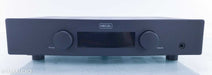 Hegel H90 Stereo Integrated Amplifier