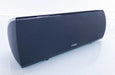 Definitive Tech ProCenter 1000 Center Channel Speaker