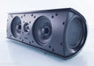 Definitive Tech ProCenter 1000 Center Channel Speaker