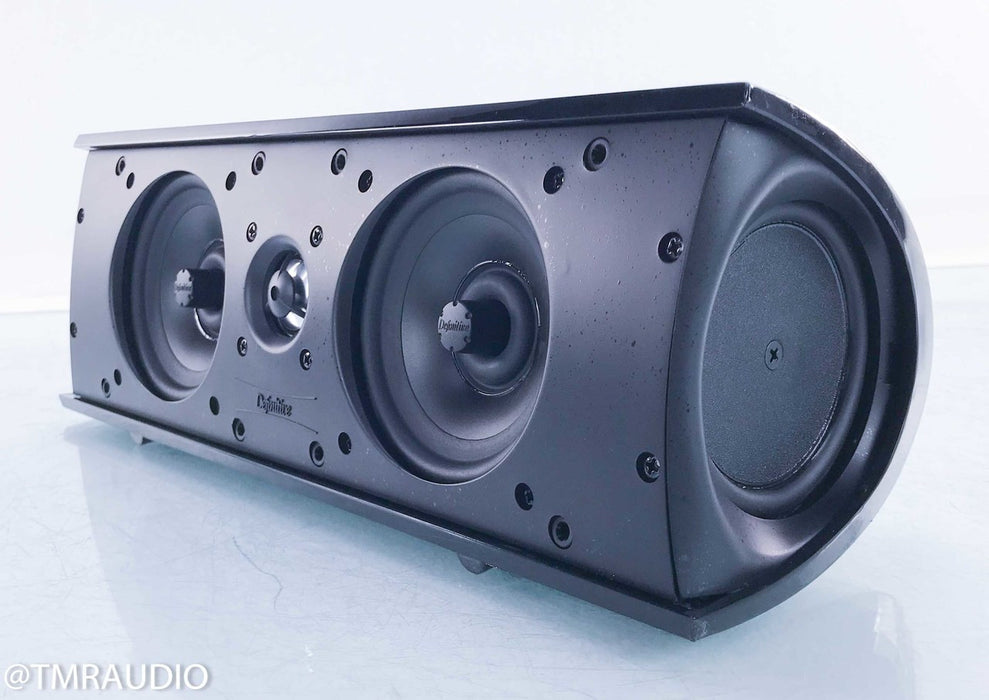 Definitive Tech ProCenter 1000 Center Channel Speaker
