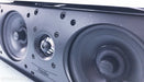 Definitive Tech ProCenter 1000 Center Channel Speaker