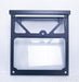 Rega Turntable Wall Bracket; Wall Mount
