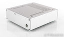 Channel Islands C-100S Stereo Power Amplifier; C100S