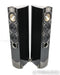 Paradigm Signature 6 v.3 Floorstanding Speakers