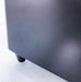 Polk Audio DSW PRO 440 WI 8" Powered Subwoofer