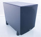 Definitive Tech ProSub 800 8" Powered Subwoofer