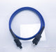 Cardas Clear-M Power Cable; 1.5m AC Cord