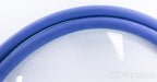 Cardas Clear-M Power Cable; 1.5m AC Cord