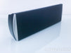 McIntosh XCS-350 Center Channel / On-Wall Speaker; XCS350