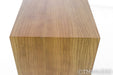 Graham Audio Chartwell LS3/5 Bookshelf Speakers; Cherry Pair; LS35