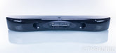 Martin Logan Motion Vision Sound Bar; Home Theater Speaker (No Remote)