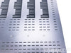 Lexicon Model NT-512 5 Channel Power Amplifier; NT512; Black (Bryston 9B-ST)