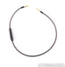 Tara Labs The 0.8 BNC Digital Cable w/ ISM Onboard; Single 1m Interconnect; 08