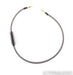 Tara Labs The 0.8 BNC Digital Cable w/ ISM Onboard; Single 1m Interconnect; 08 (1/3)