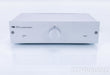 Musical Fidelity V90-AMP Stereo Integrated USB Amplifier; USB