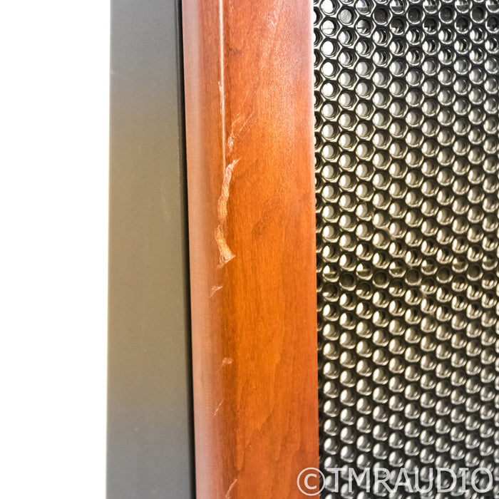 Martin Logan SL3 Electrostatic Hybrid Floorstanding Speakers