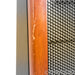 Martin Logan SL3 Electrostatic Hybrid Floorstanding Speakers
