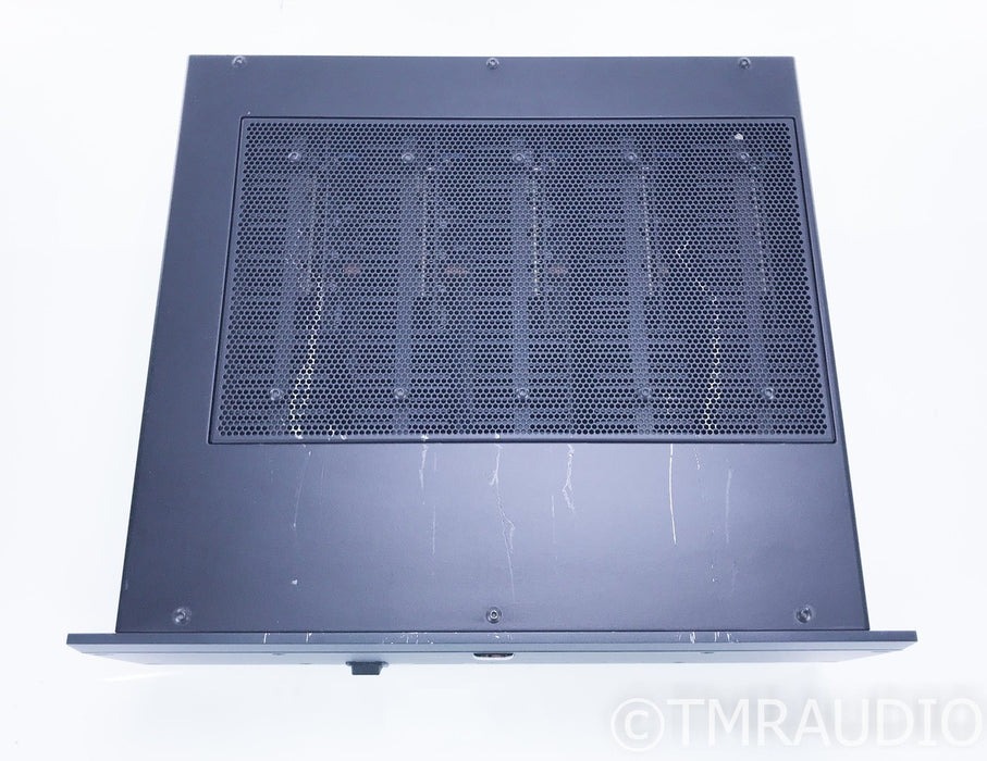 ATI AT1505 5 Channel Power Amplifier; AT-1505