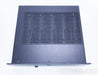 ATI AT1505 5 Channel Power Amplifier; AT-1505