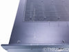 ATI AT1505 5 Channel Power Amplifier; AT-1505