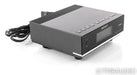 Sony XDR-F1HD AM/FM Digital Tuner; HD Radio; RadioXTuners Upgrade