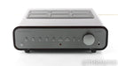 Peachtree Nova150 Stereo Integrated Amplifier; Nova 150; Remote; Gloss Mocha