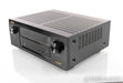 Denon AVR-X3300W 7.2 Channel Home Theater Receiver; AVRX3300W; Atmos; DTS:X
