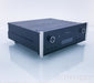 McIntosh C47 Stereo Preamplifier; C-47; Remote
