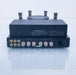 Fezz Audio Silver Luna Prestige Integrated Tube Amplifier