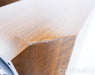 Avalon Acoustics Indra Floorstanding Speakers