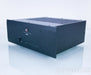 ATI AT1505 5 Channel Power Amplifier; AT-1505