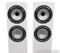 Tannoy Revolution XT8F Floorstanding Speakers