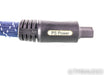 PS Audio Premier SC Power Cable; 2m AC Cord; PS Power