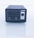 Pro-Ject Speed Box SE II Turntable Speed Regulator; Power Supply