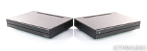 PS Audio Stellar M700 Mono Power Amplifier