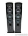 Revel Performa F 206 Floorstanding Speakers