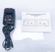 Musical Fidelity V90-HPA Headphone Amplifier / USB DAC; AS-IS (No USB)