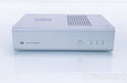 Schiit Bifrost 4490 DAC; D/A Converter