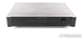 Emotiva MC-700 7.1 Channel Home Theater Processor; BasX MC700; Bluetooth; Remote